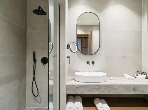 Leonardo Boutique Hotel Larnaca Photos
