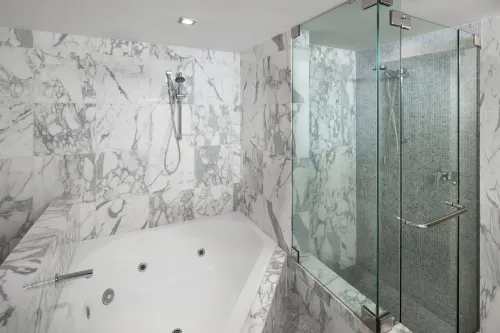 The Sydney Boulevard Hotel Photos
