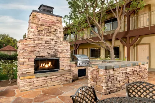 Best Western Corona Hotel  Suites Espaces publics Photos