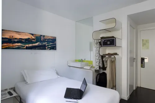 Hotel Gat Rossio Phòng Photos