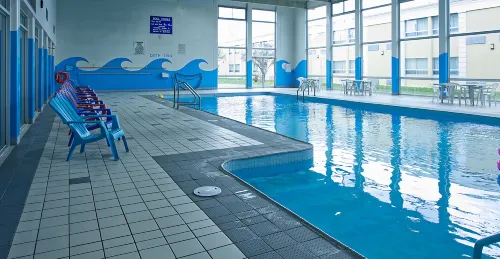 Ramada by Wyndham London Loisirs et amusements Photos
