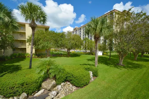 Rosen Inn Closest to Universal Featured Photos