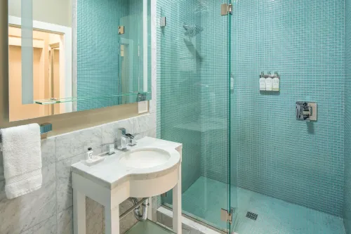 The Mark Spencer Hotel Chambres Photos