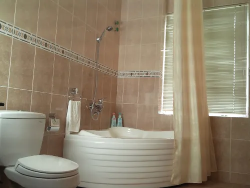 Camela Hotel & Resort Photos