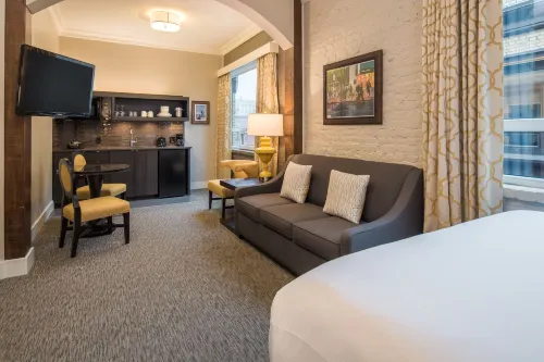 The Mark Spencer Hotel Chambres Photos