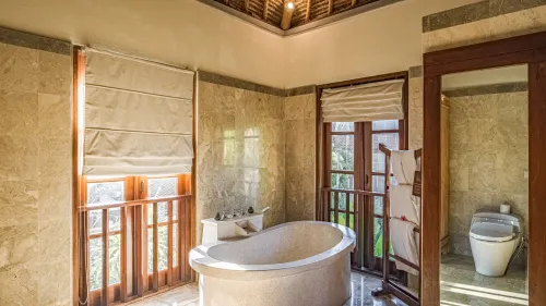 Villa Canggu by Plataran Photos