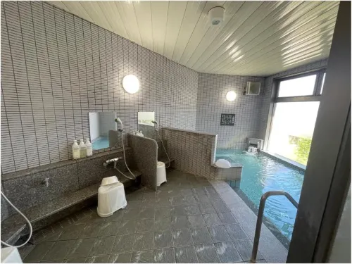 Green Rich Hotel Aso Kumamoto Airport (Artificial Hot Spring Futamata Yunohana) Featured Photos