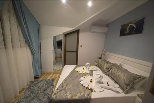 Kayı Hotel Photos
