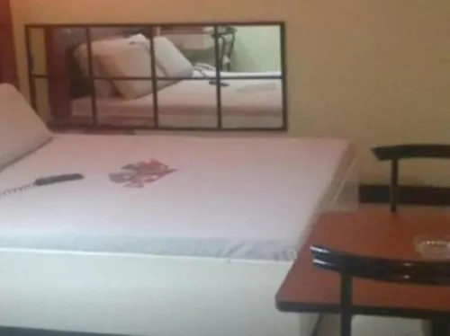 Hotel Sogo Recto Photos