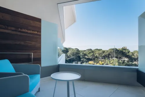 Iberostar Selection Llaut Palma- Adults Only Camere Photos