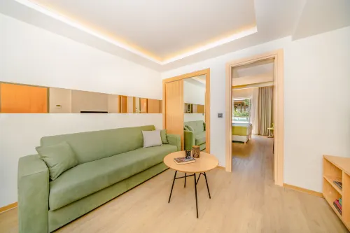 Dolce by Wyndham Athens Attica Riviera Photos