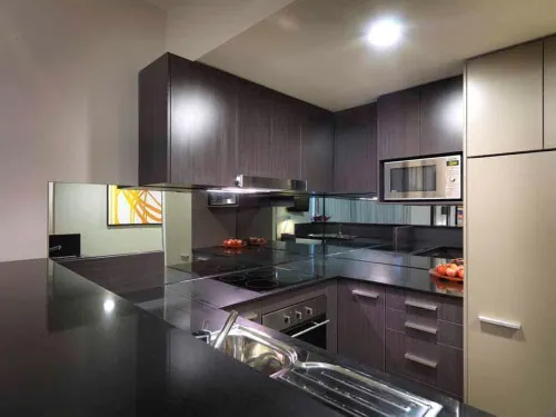 Adina Apartment Hotel Sydney Airport Photos