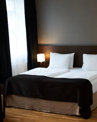 Hotel Kea by Keahotels Værelser Photos