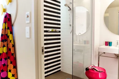 QT Gold Coast, an EVT hotel Photos