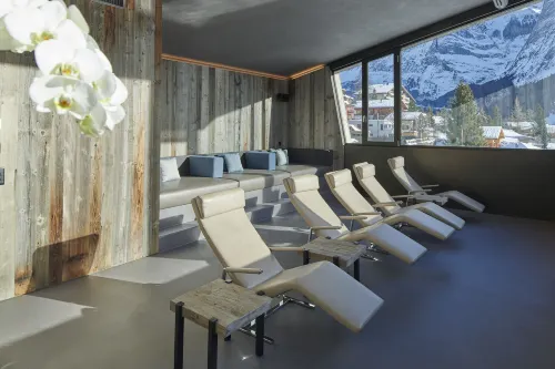 Hotel Spinne Espaces Affaires Photos