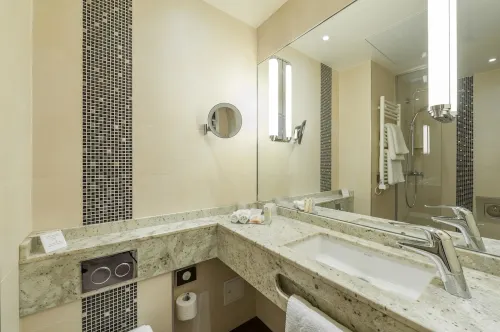 Best Western Plus Hotel Sydney Opera Chambres Photos