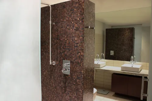 Ascott Park Place Dubai Photos