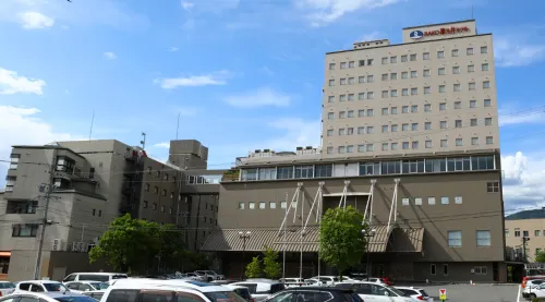 Rako Hananoi Hotel Udvendigt Photos