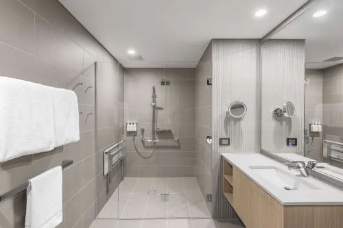 Vibe Hotel Adelaide Photos