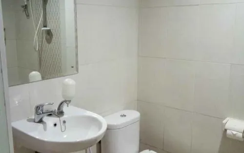 Citismart Hotel BSD Chambres Photos