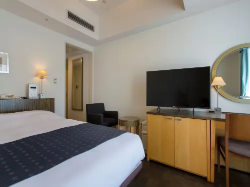 Hotel Monterey Ginza Photos