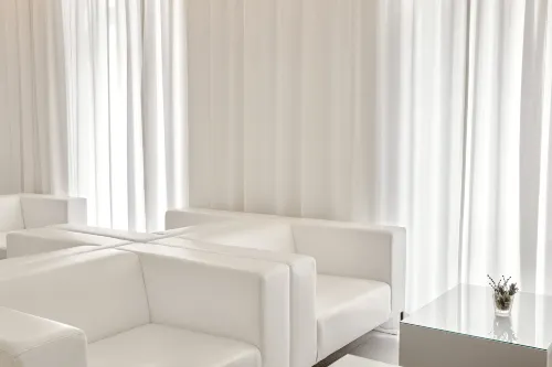 The Pure, Frankfurt, a Member of Design Hotels Espaces publics Photos