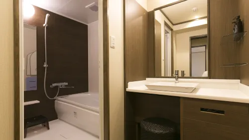 Shikanoyu Hotel Chambres Photos
