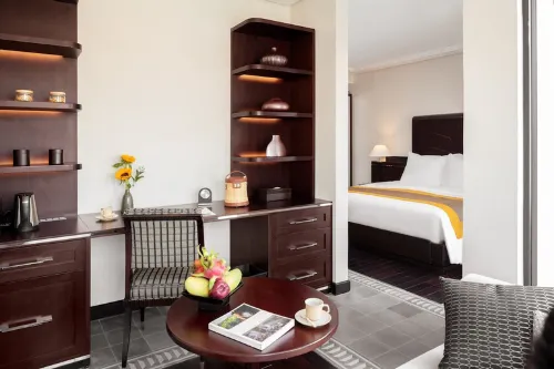 Azerai La Residence, Hue Photos