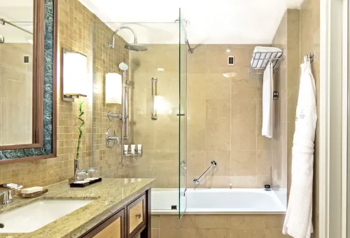 Kempinski Hotel Barbaros Bay Bodrum Rooms Photos