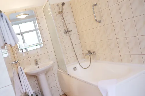 Old Riga Boutique Hotel "Vecriga" Photos