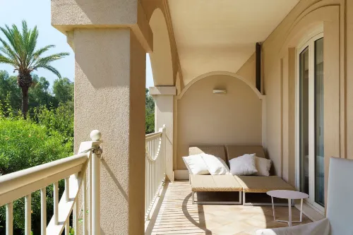 Romano Palace Luxury Hotel Aree comuni Photos