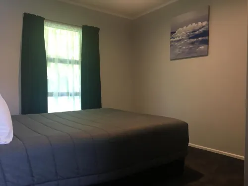 Avenue Motel Palmerston North Photos