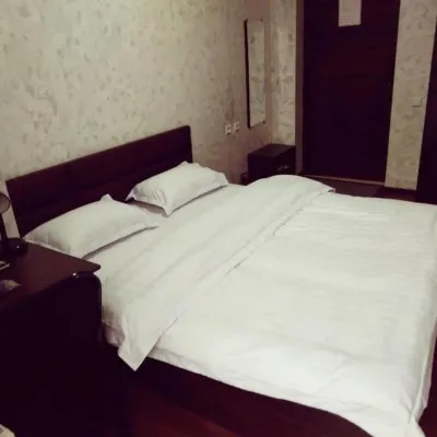 Orion Hotel Photos
