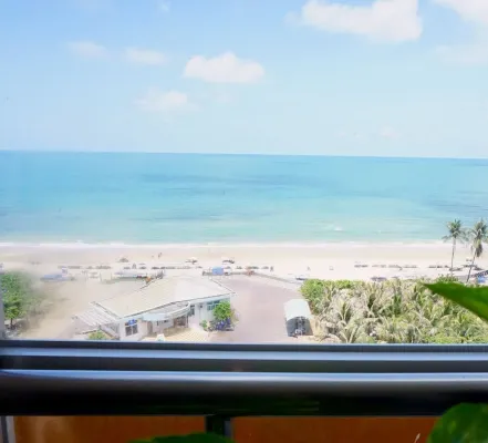 Green Hotel Vung Tau Chambres Photos