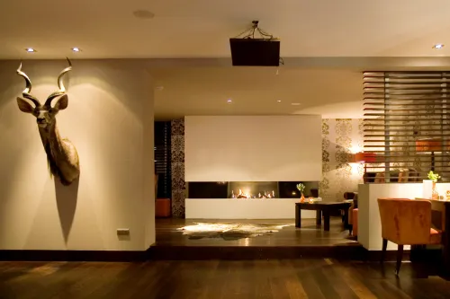 Van der Valk Hotel Assen Da non perdere Photos