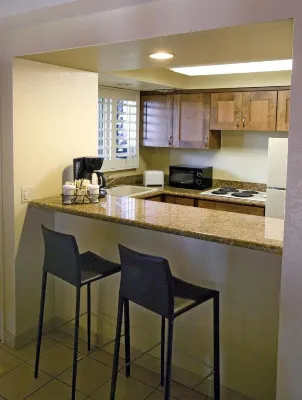 Best Western Plus Island Palms Hotel & Marina Photos