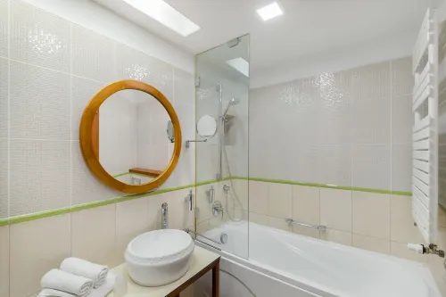 Corso Hotel Pécs Camere Photos