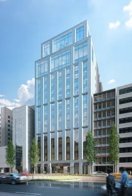 AC Hotel Tokyo Ginza Featured Photos