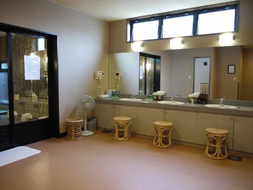 Hotel Route-Inn Shimada Ekimae Photos