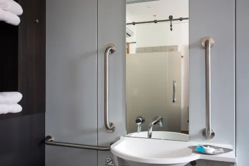The Z Hotel Tottenham Court Road Rooms Photos