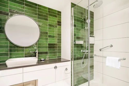 Hyatt Place Leeds Photos
