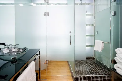 Imperial Palace Boutique Hotel Itaewon - Renovated in 2025 Rooms Photos