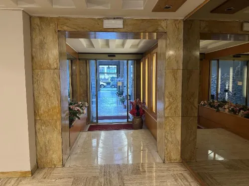 Hotel Città Studi Circondario Photos