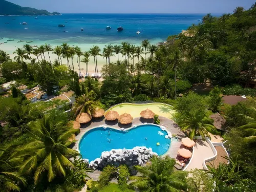Koh Tao Cabana Leisure & Recreation Photos