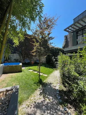 Jardim da Batalha Boutique Hotel by Shiadu Exterior Photos