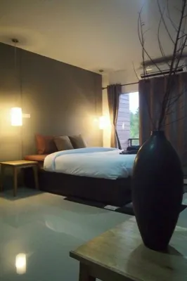 Fondness Hotel Photos