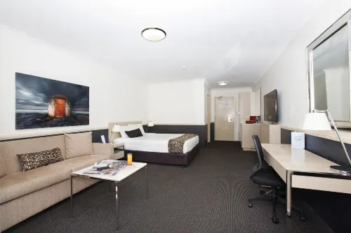 Best Western Plus Apollo International Hotel Chambres Photos