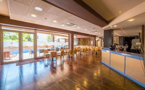 Tossa Beach Center Da non perdere Photos