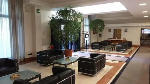 Hotel Royal Falcone Near Hotel Photos
