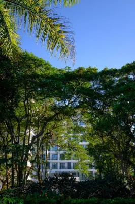 Nalagi Hotel Near Hotel Photos